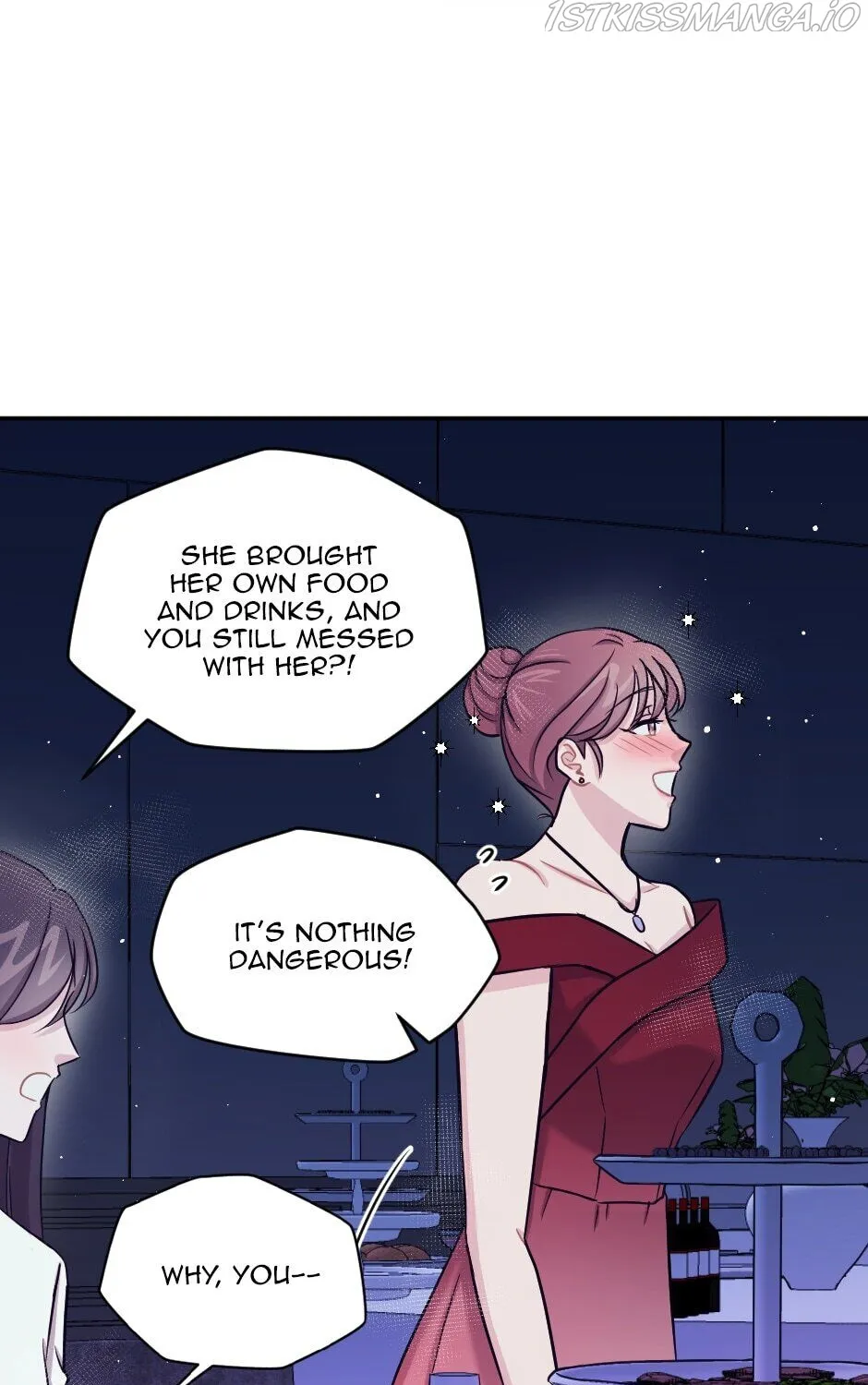 Chapter 17 — page 59
