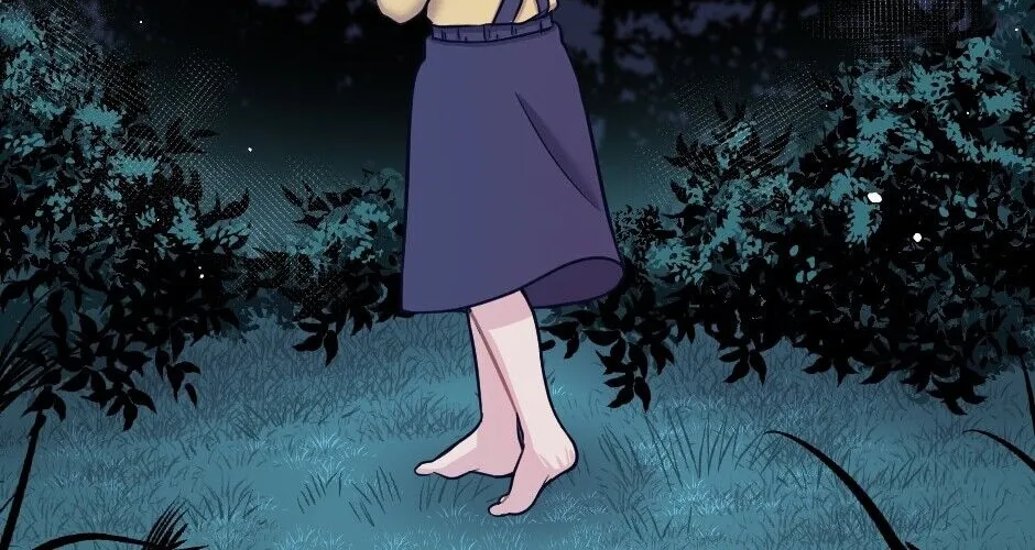 Chapter 17 — page 6