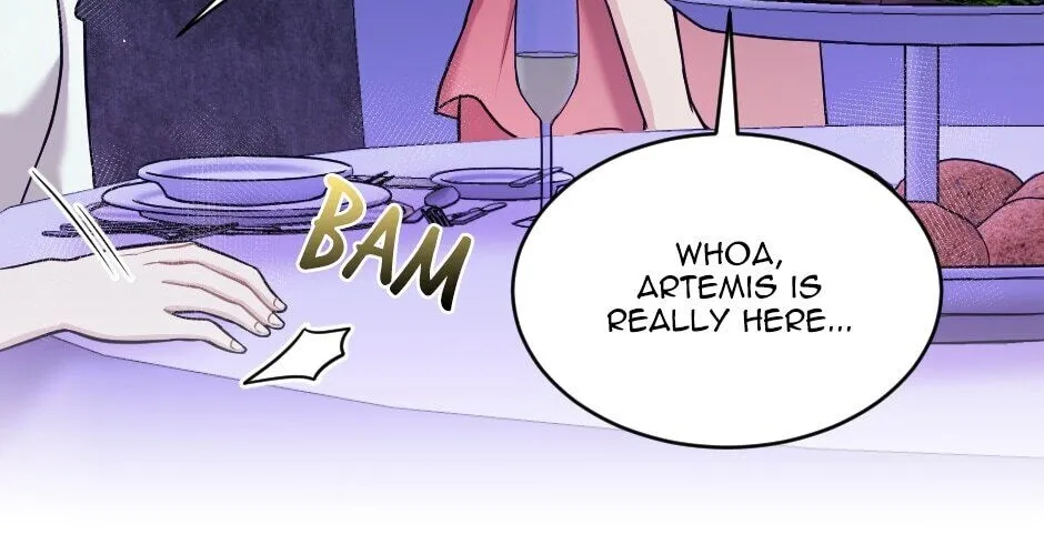 Chapter 17 — page 60
