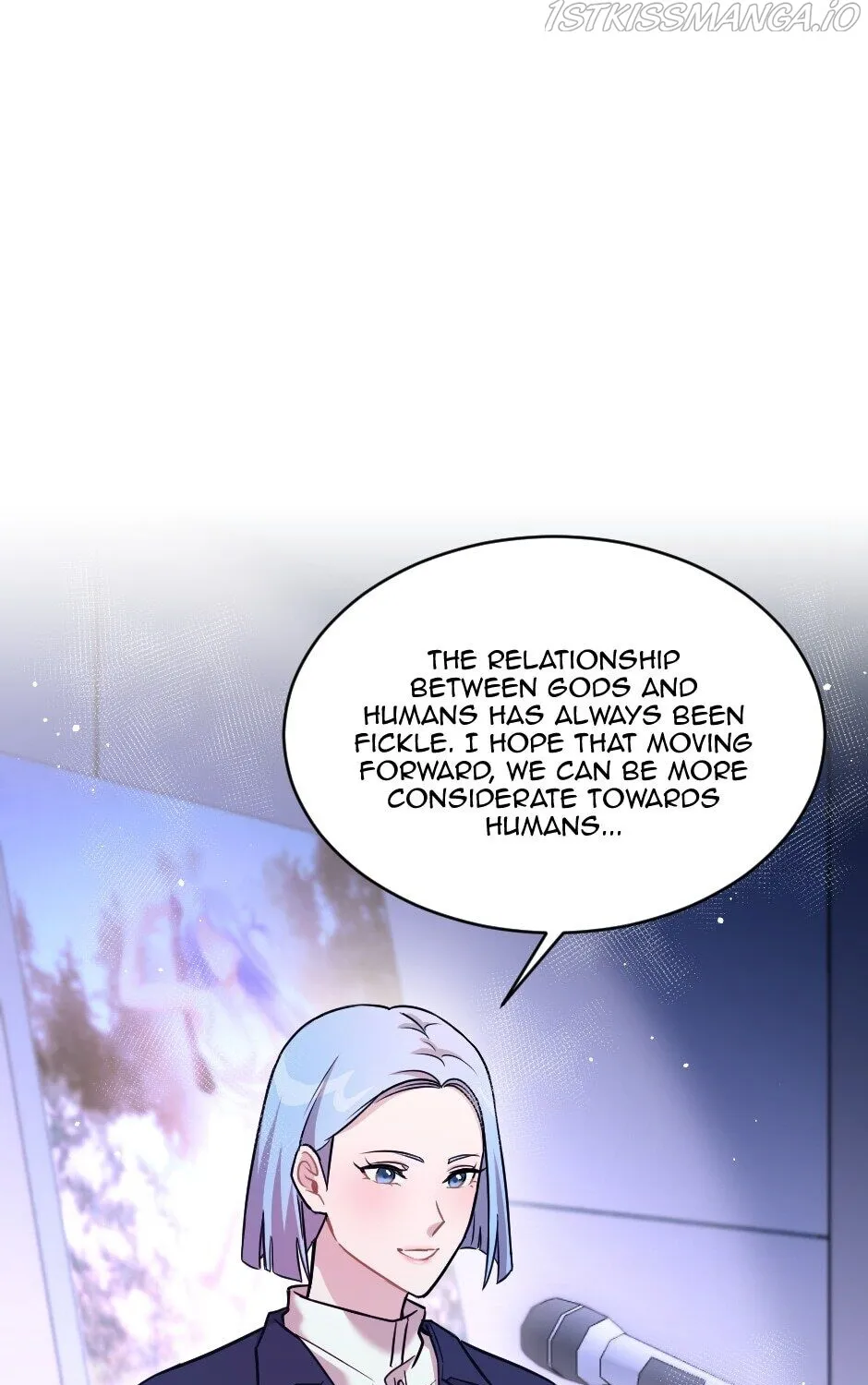 Chapter 17 — page 63