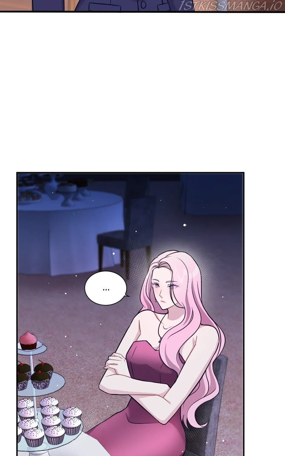 Chapter 17 — page 65