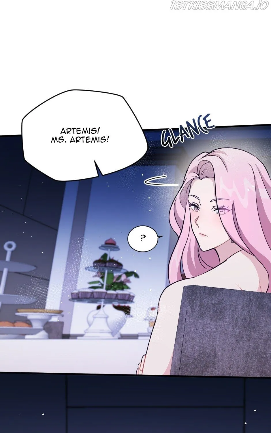 Chapter 17 — page 67