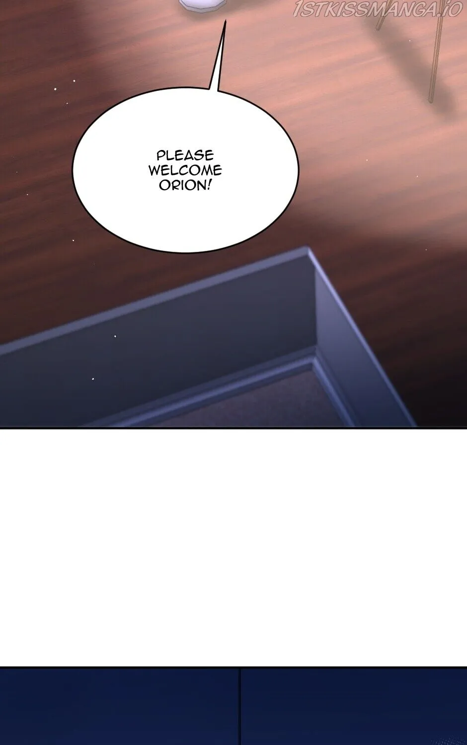 Chapter 17 — page 75