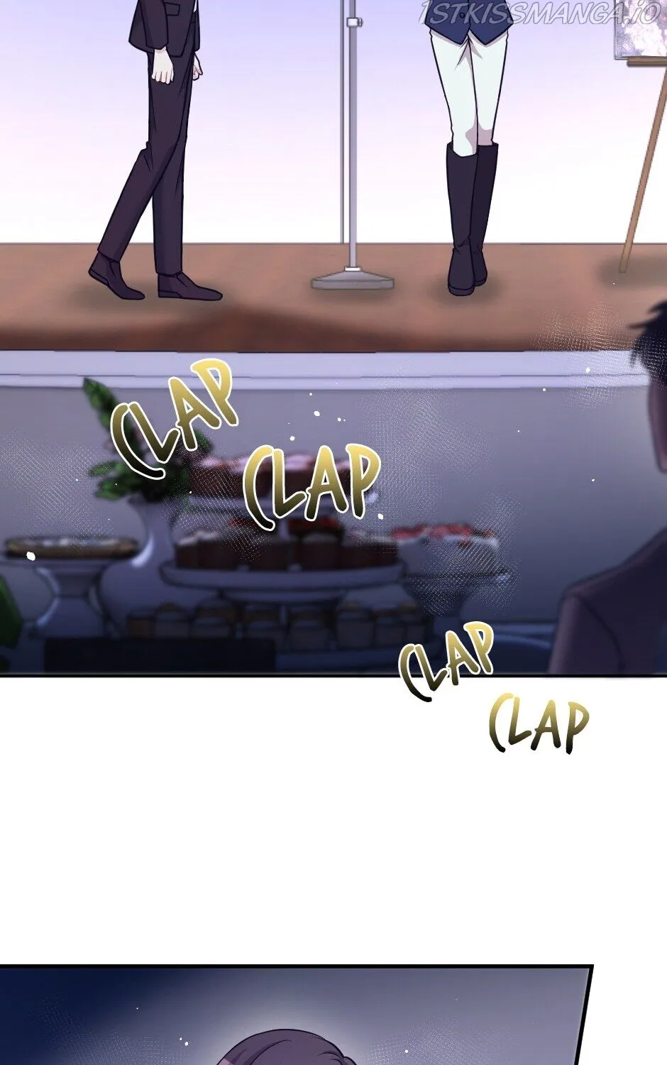 Chapter 17 — page 77