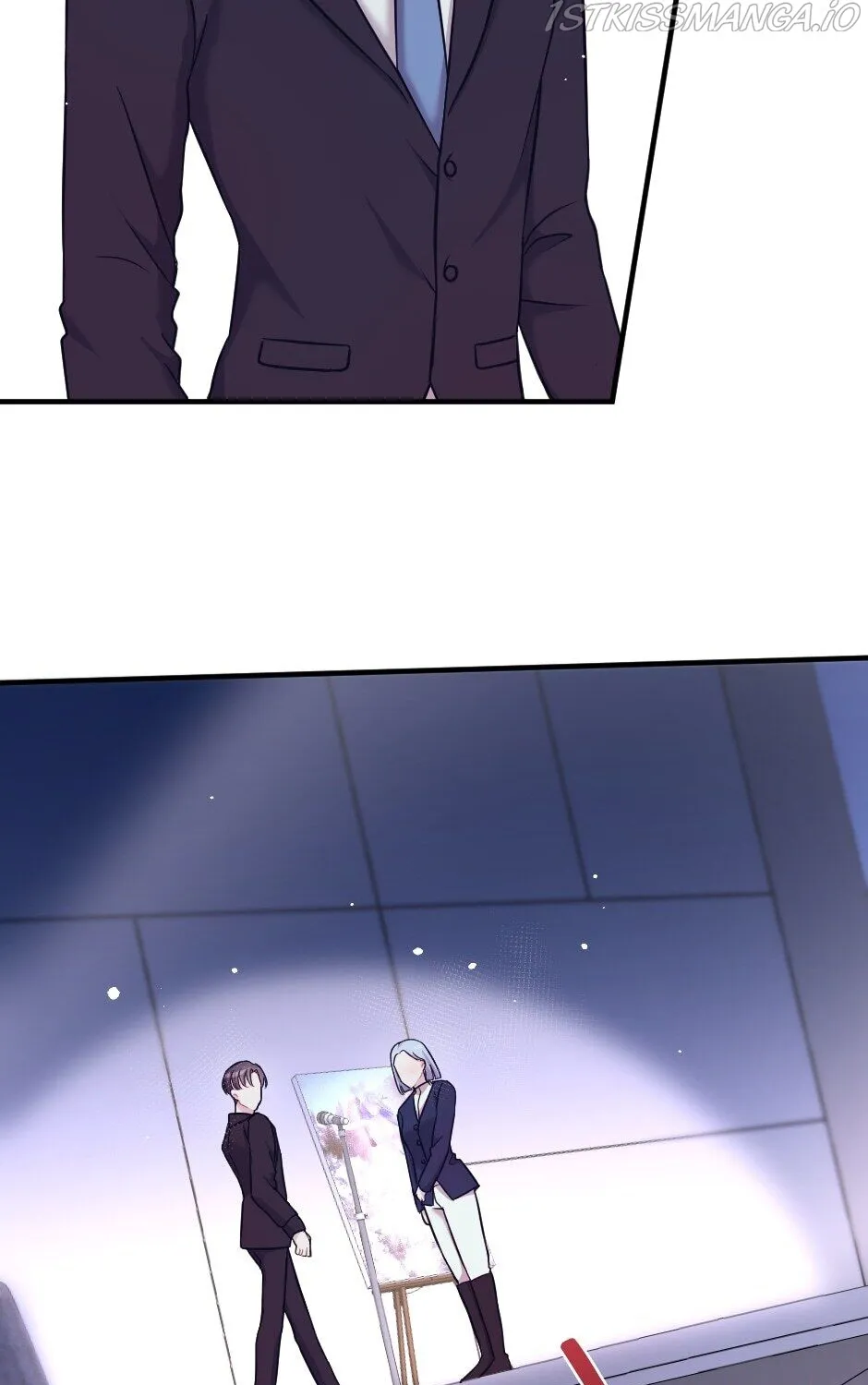 Chapter 17 — page 79