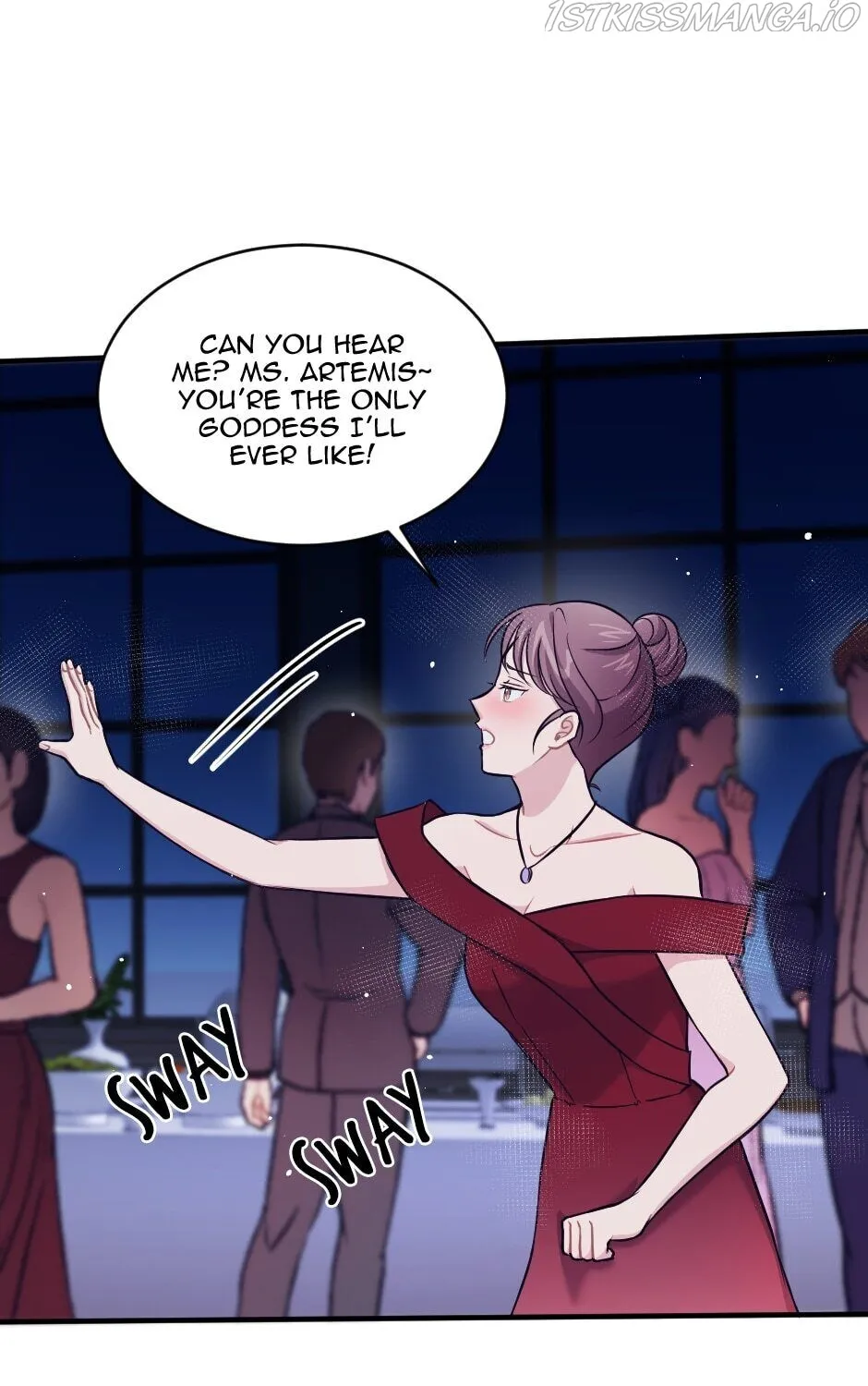 Chapter 17 — page 81