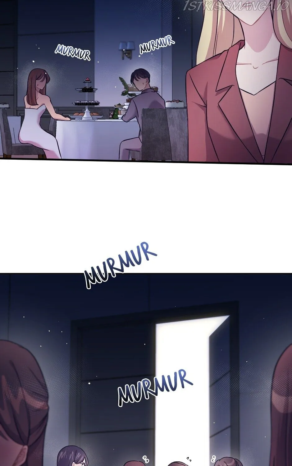 Chapter 17 — page 83