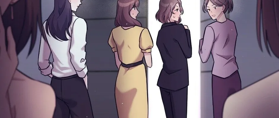 Chapter 17 — page 84