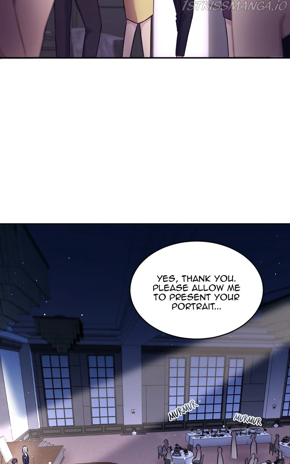 Chapter 17 — page 85