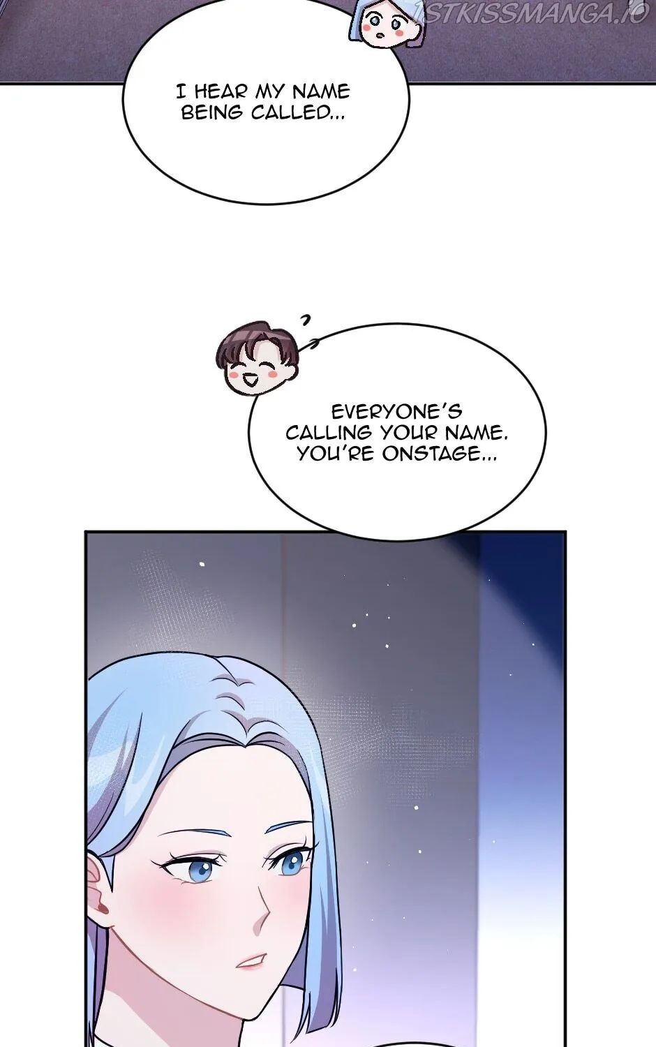 Chapter 17 — page 87