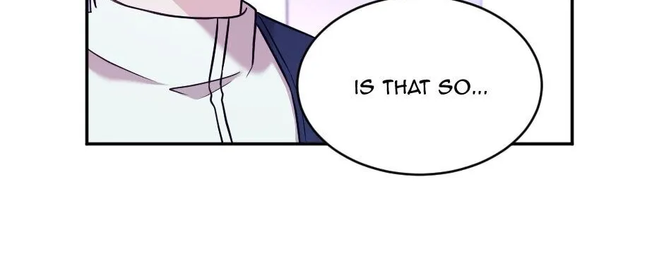 Chapter 17 — page 88
