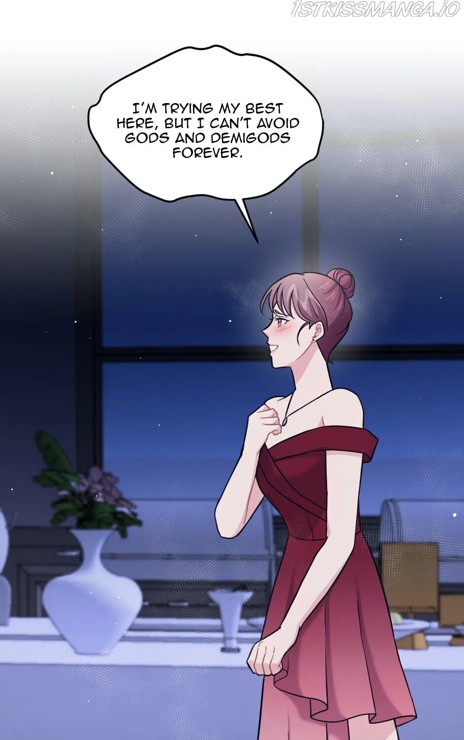 Chapter 17 — page 89