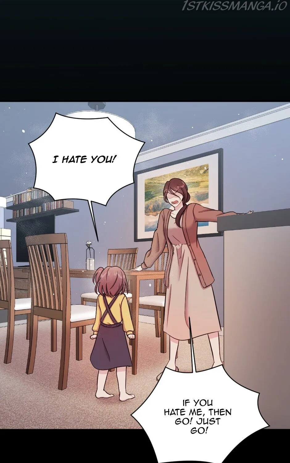 Chapter 17 — page 9