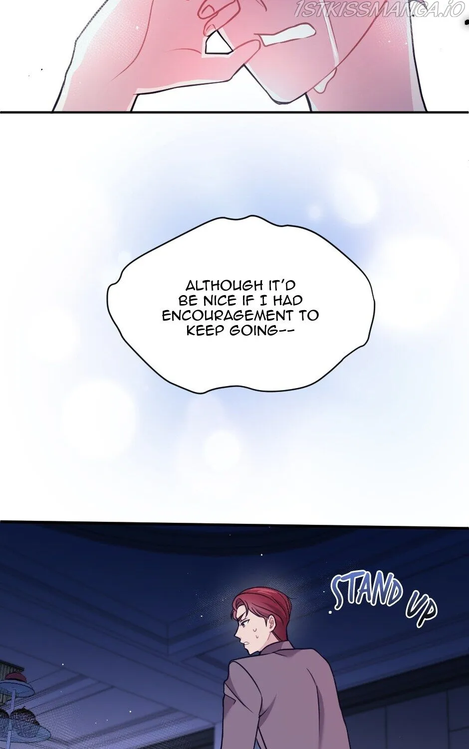 Chapter 17 — page 95