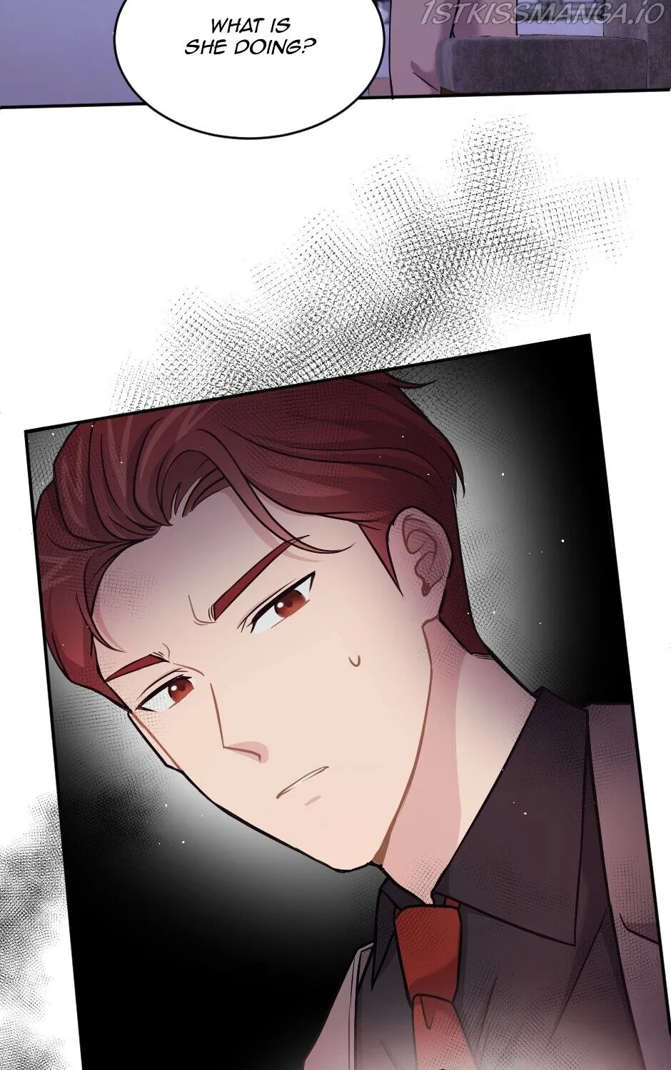 Chapter 17 — page 97