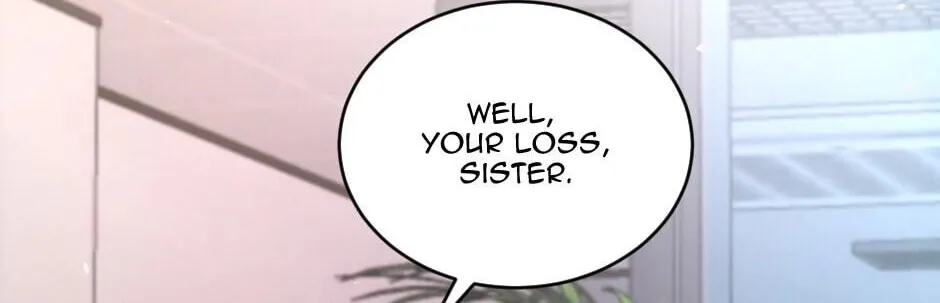 Chapter 18 — page 10