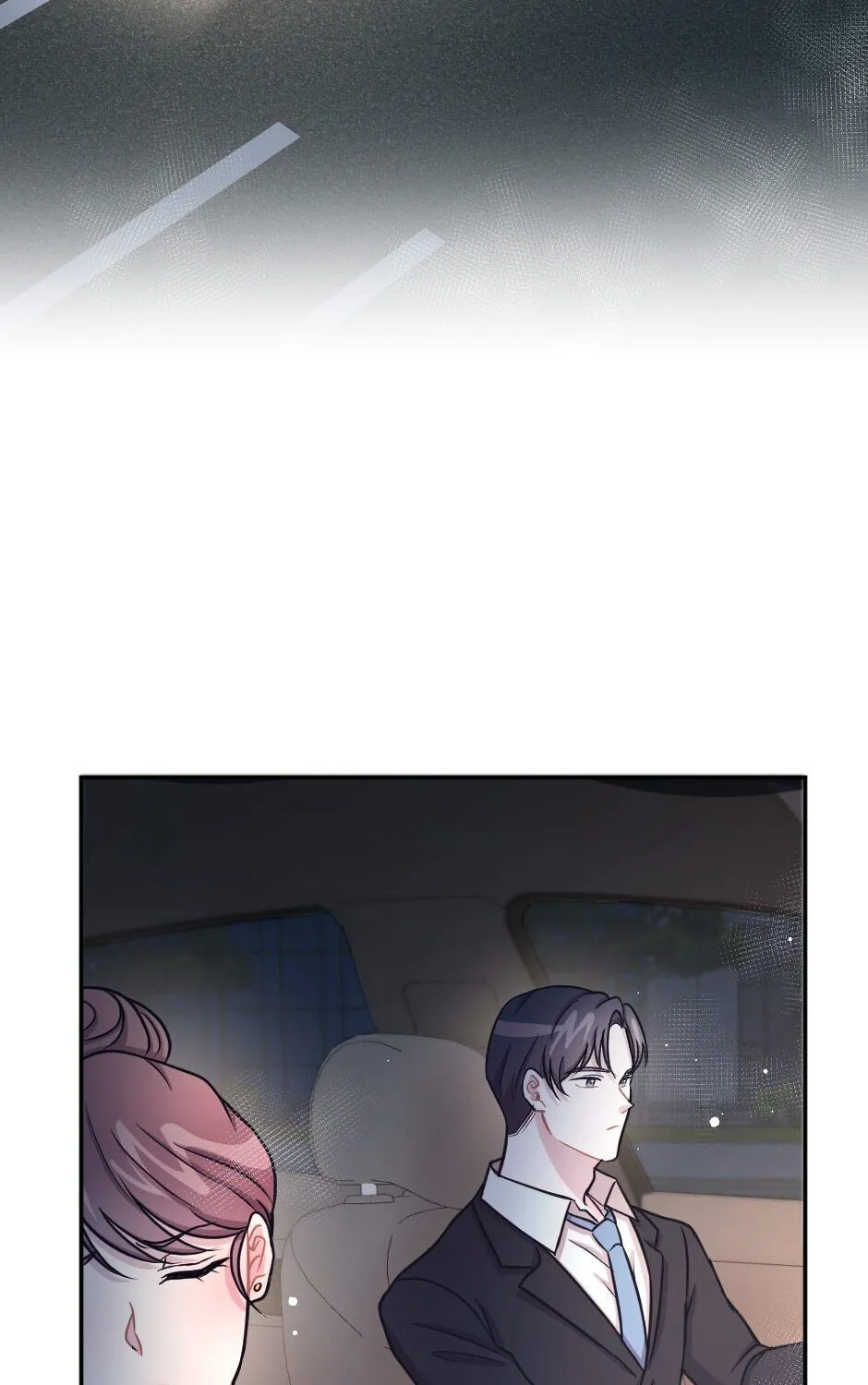 Chapter 18 — page 101