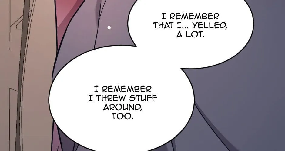 Chapter 18 — page 110
