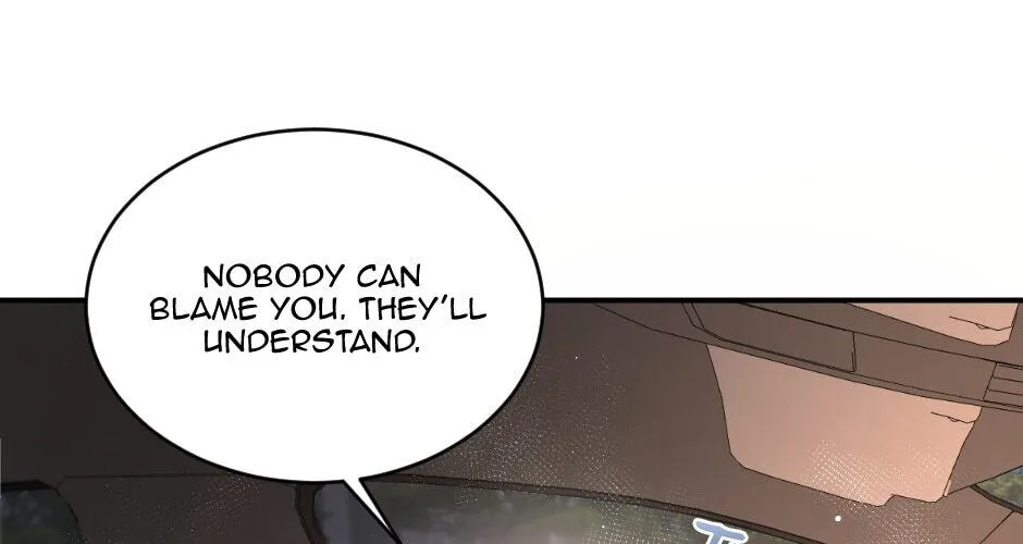 Chapter 18 — page 112