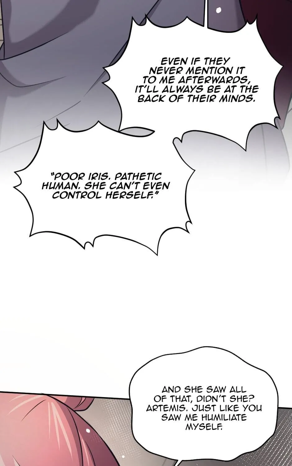 Chapter 18 — page 119