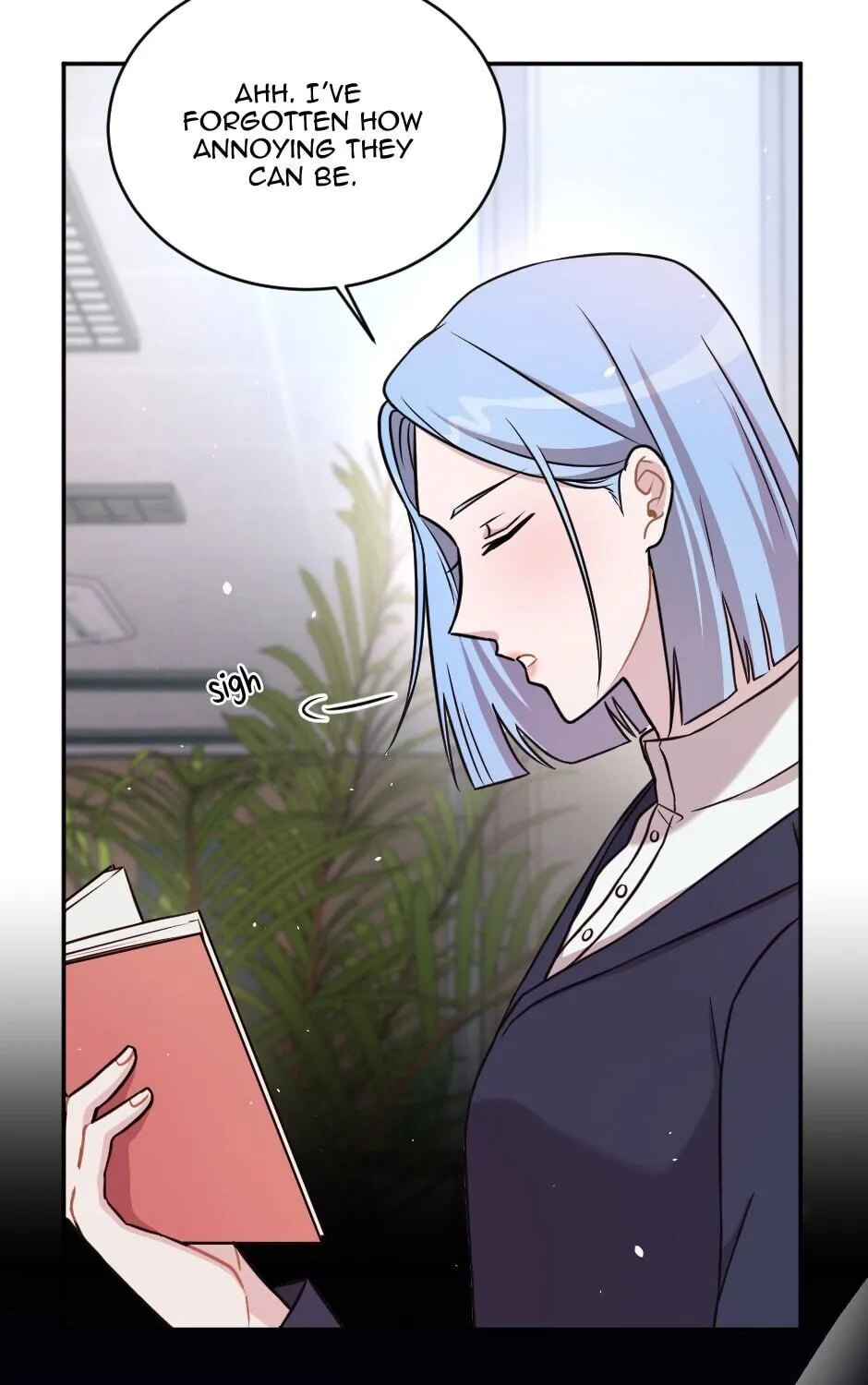 Chapter 18 — page 13