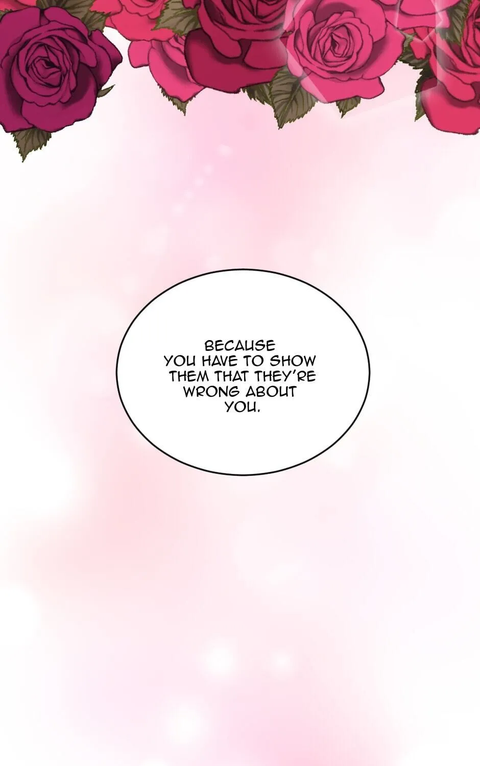 Chapter 18 — page 133
