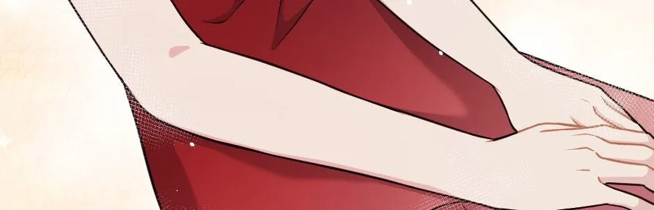 Chapter 18 — page 18