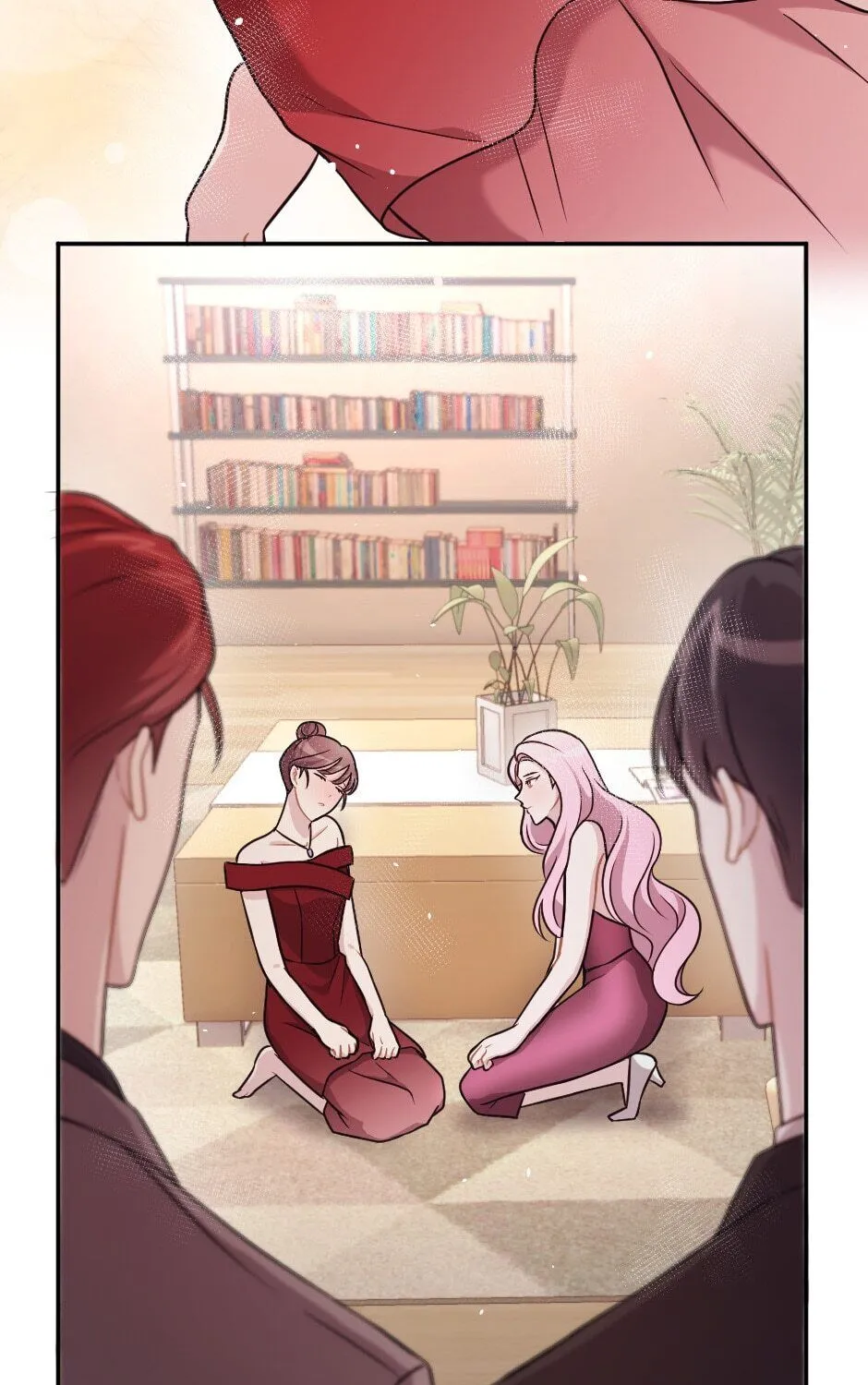Chapter 18 — page 19