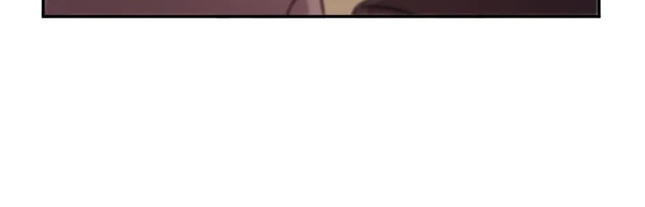 Chapter 18 — page 20