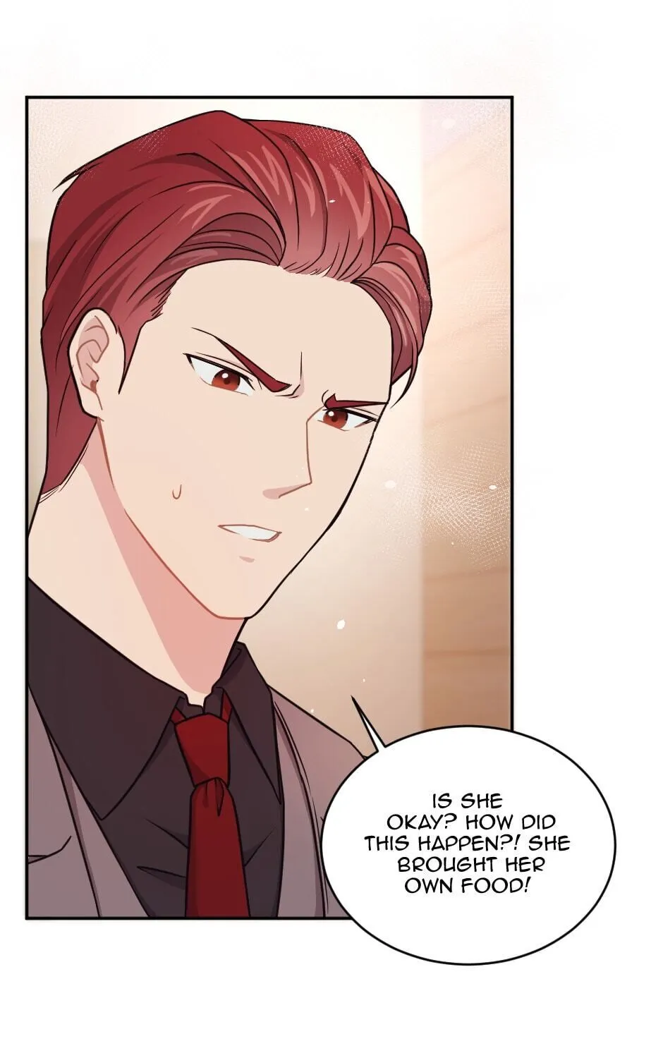 Chapter 18 — page 21