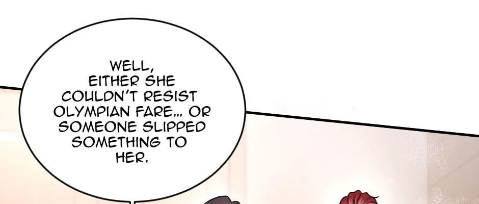 Chapter 18 — page 22
