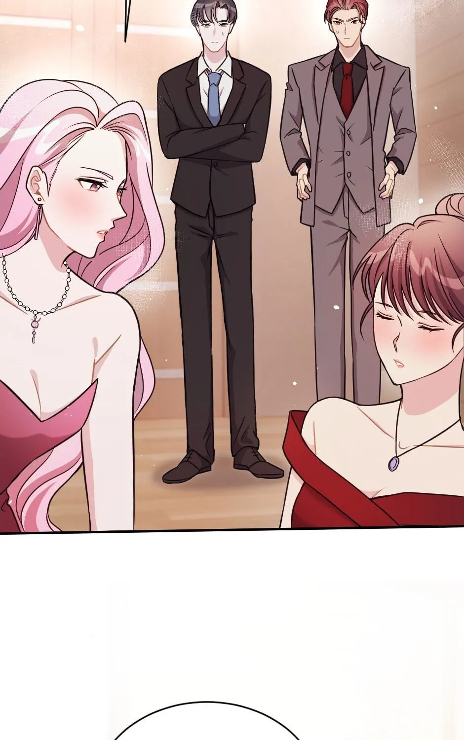 Chapter 18 — page 23