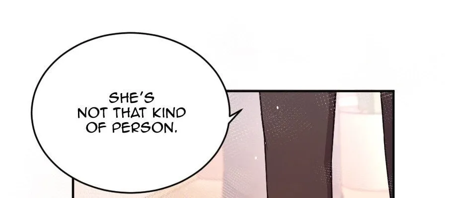 Chapter 18 — page 26