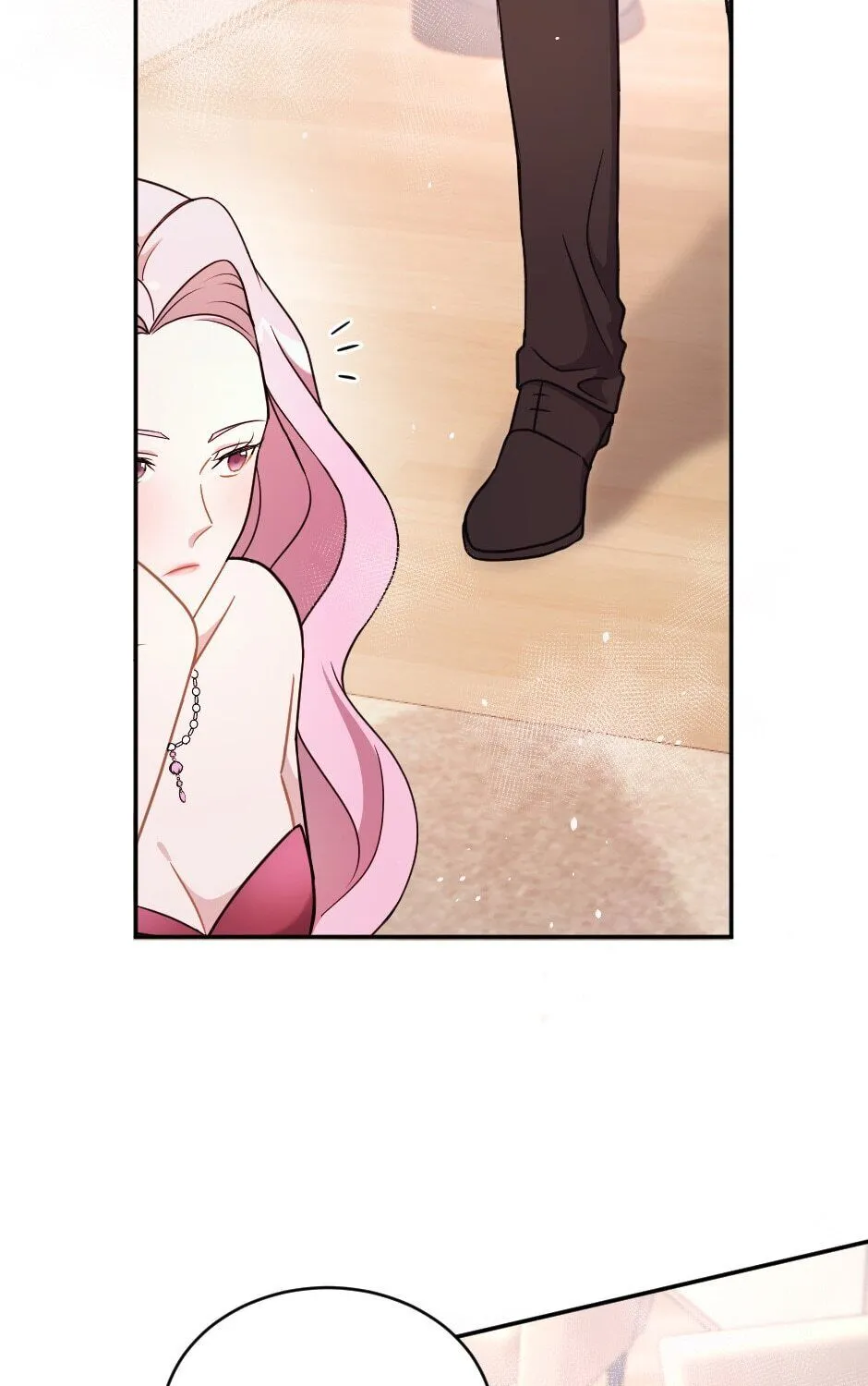 Chapter 18 — page 27
