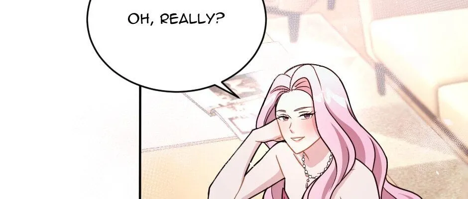 Chapter 18 — page 28