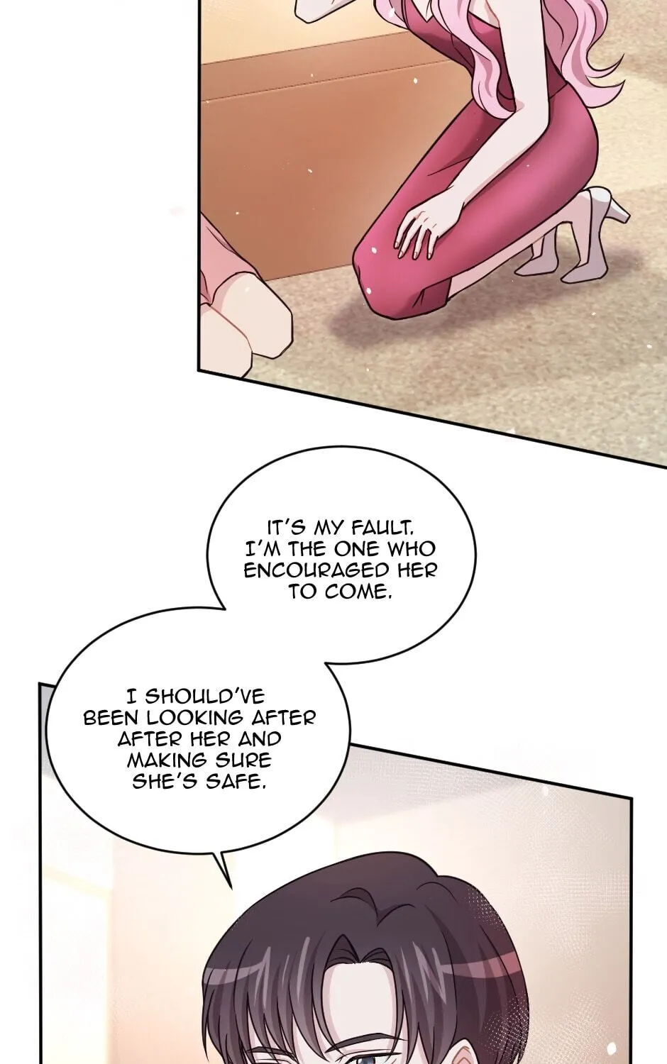 Chapter 18 — page 29