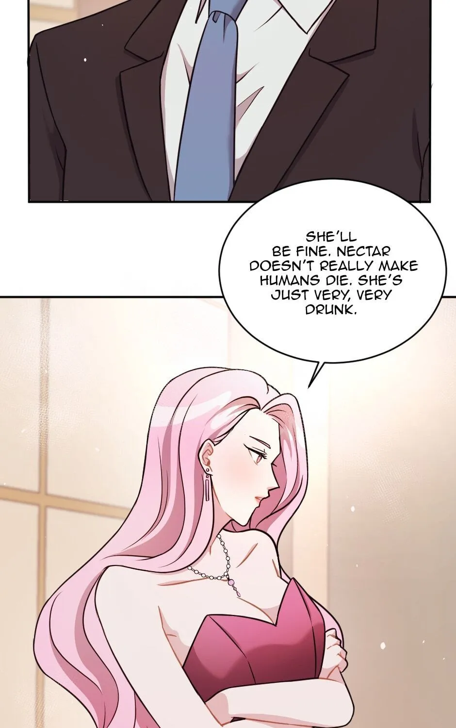 Chapter 18 — page 31