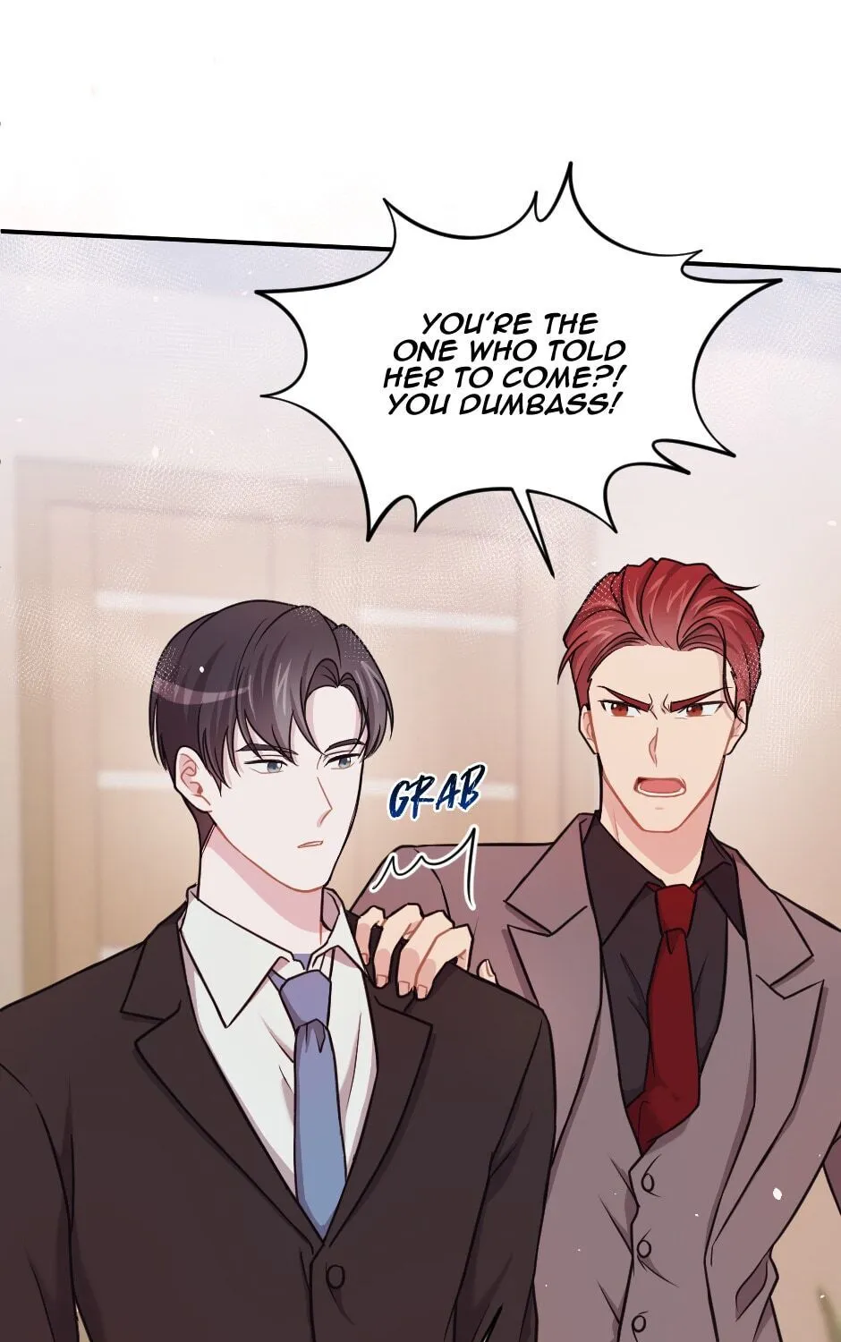 Chapter 18 — page 33