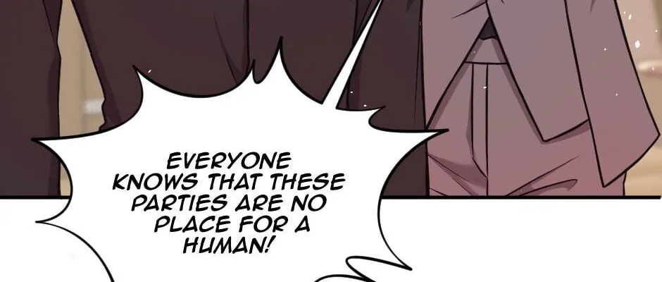 Chapter 18 — page 34