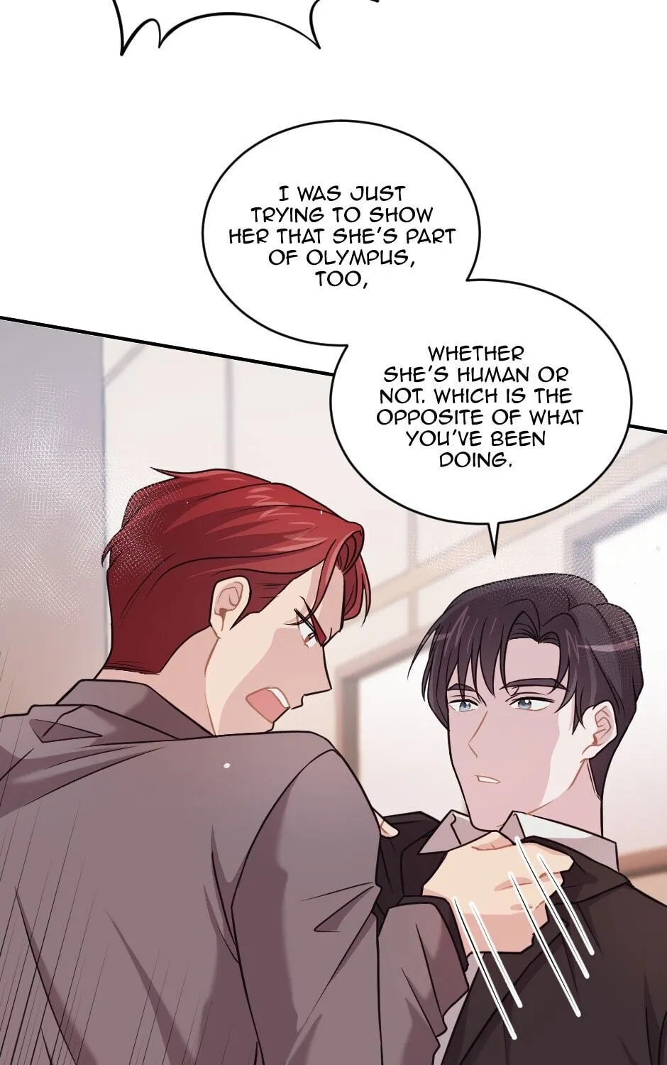 Chapter 18 — page 35