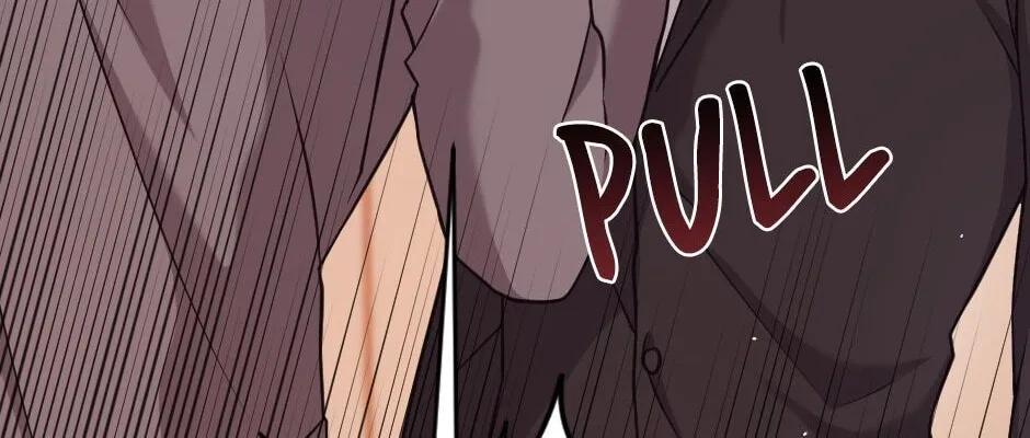 Chapter 18 — page 36