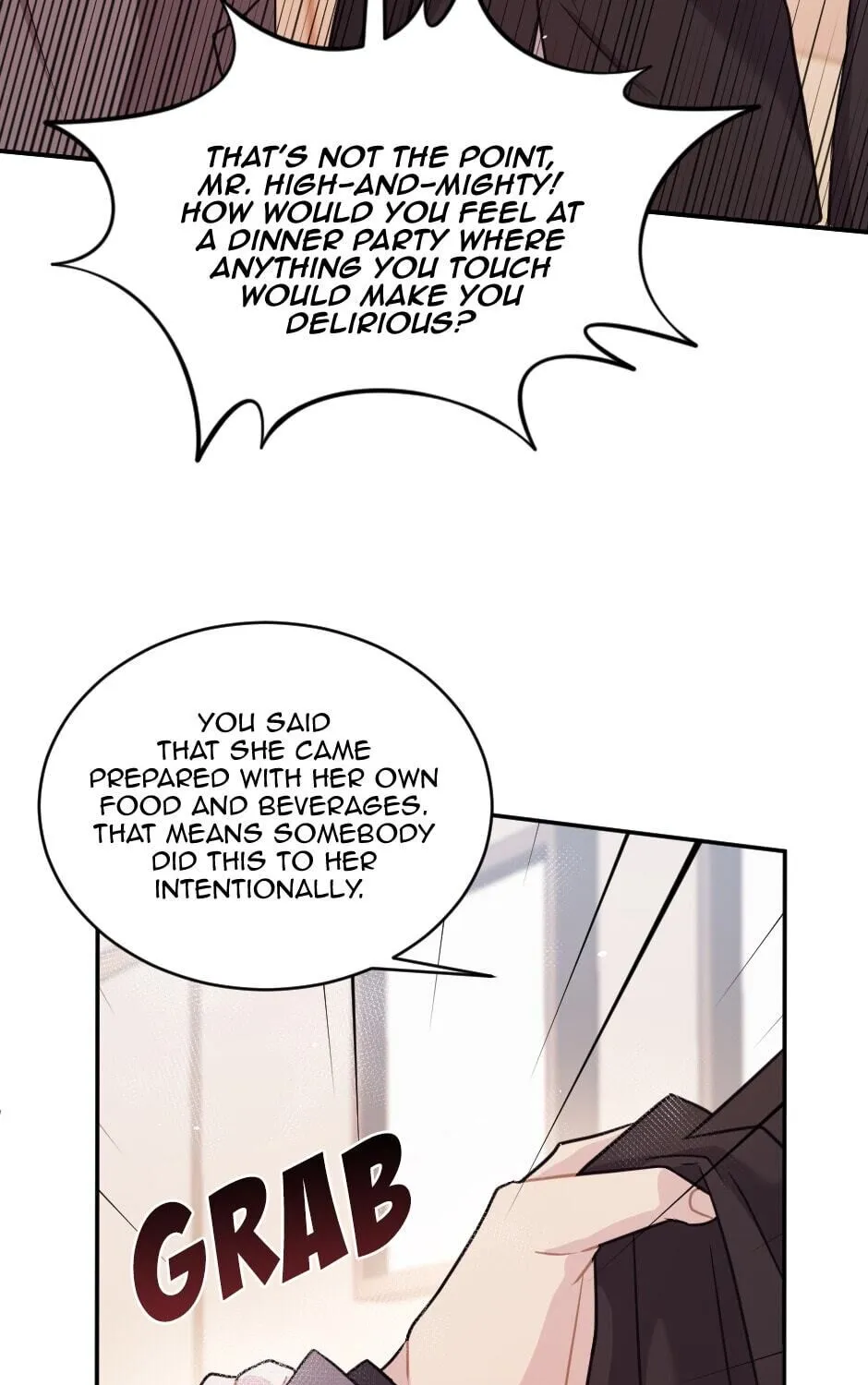 Chapter 18 — page 37