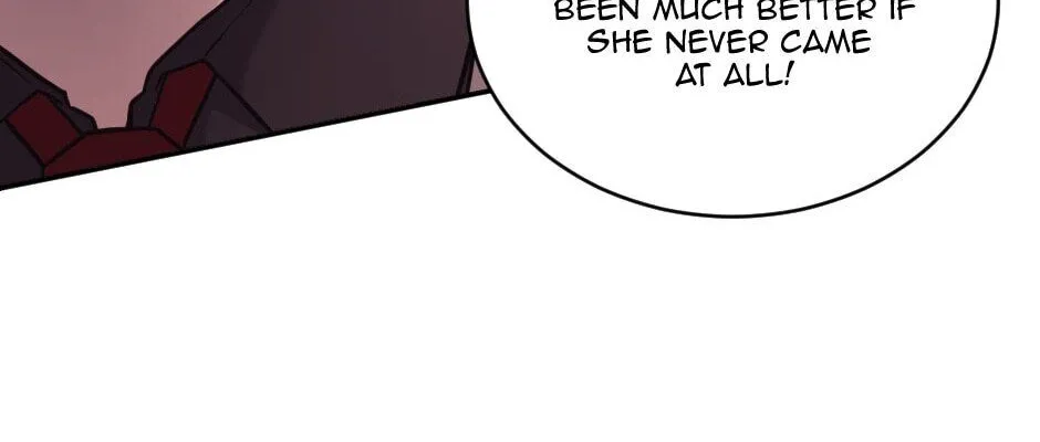 Chapter 18 — page 40