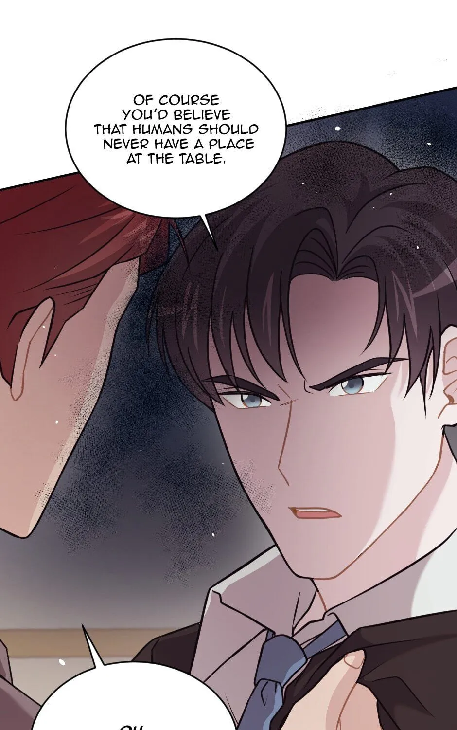 Chapter 18 — page 41