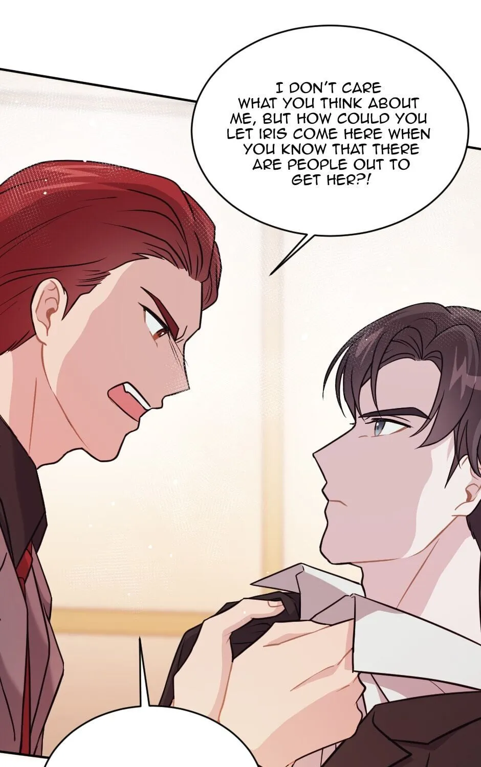 Chapter 18 — page 43