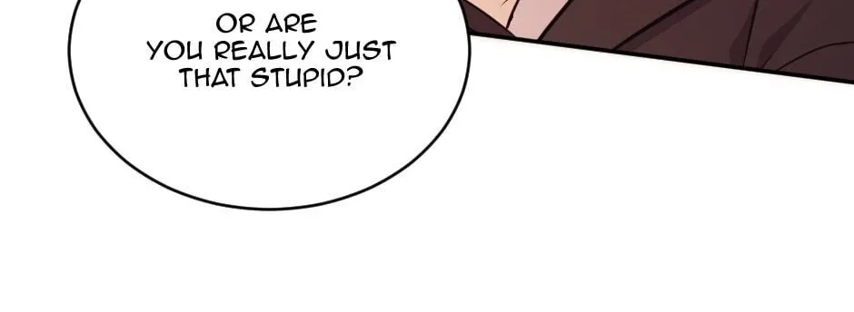 Chapter 18 — page 44