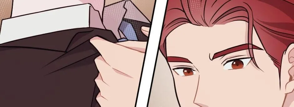 Chapter 18 — page 48