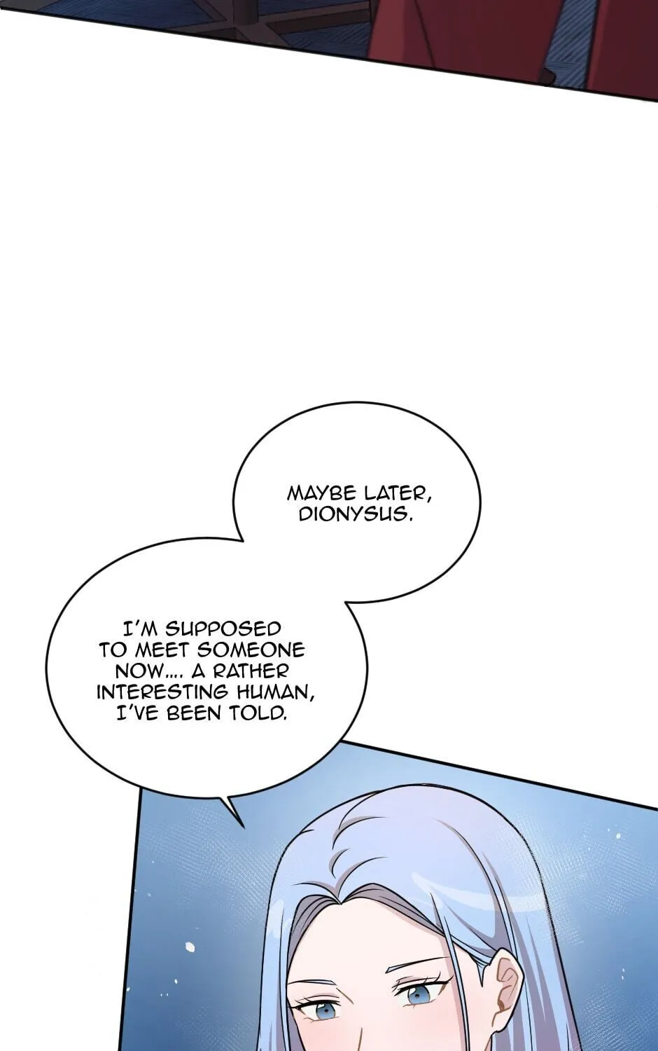 Chapter 18 — page 5