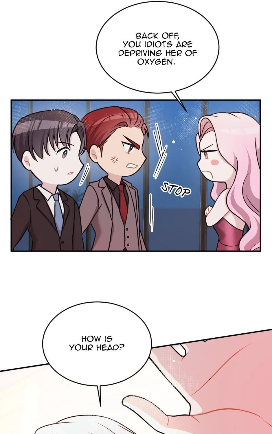 Chapter 18 — page 51