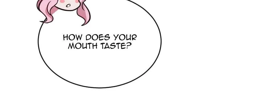 Chapter 18 — page 54